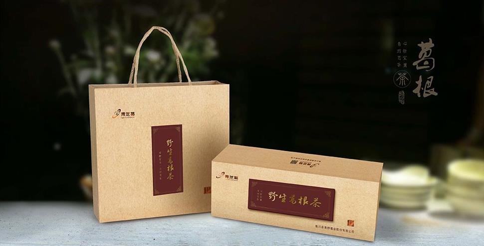 稻城县包装设计谈品牌联盟的定义