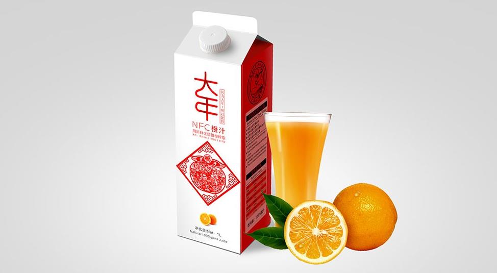 稻城县包装设计创意和表现有规律可循吗？