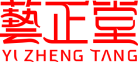 稻城县包装设计