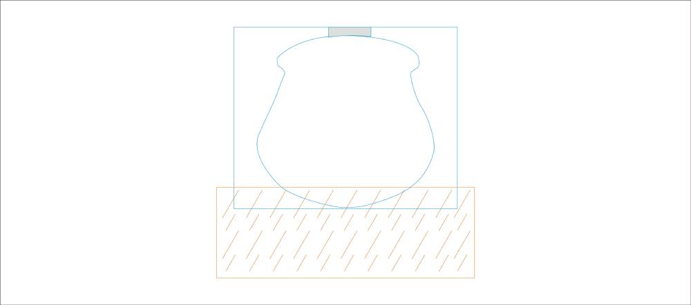 稻城县礼盒包装设计攻略：兼顾仪式感与实用性，让礼盒成为送礼首选