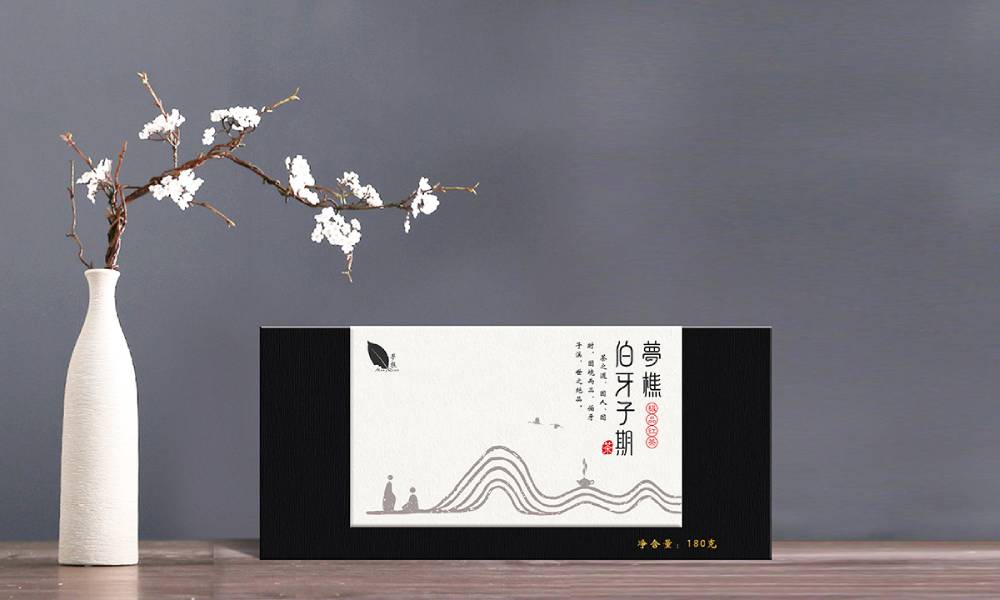 稻城县包装设计公司怎么选？5大核心维度，帮你避开合作坑
