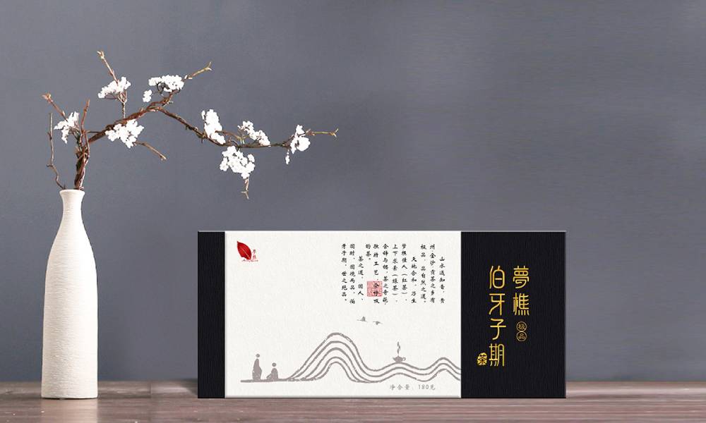 稻城县包装设计公司推荐：精选靠谱服务商，覆盖不同需求与预算
