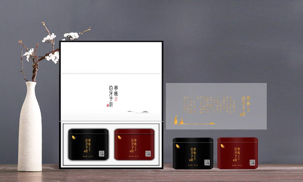 全方位了解稻城县包装设计价格走势