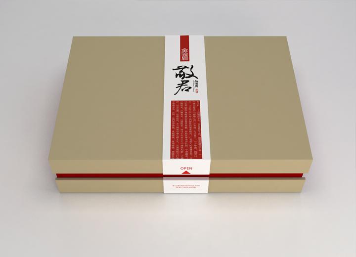 稻城县武侯区包装设计公司盘点：产业集聚优势下，优质设计服务精准触达