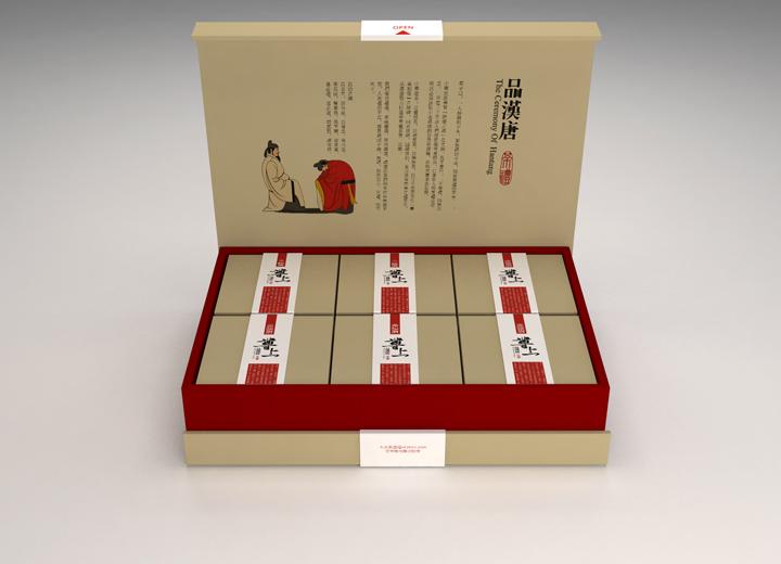 稻城县食品包装设计合规手册：从法规到体验，筑牢食品安全与市场竞争力