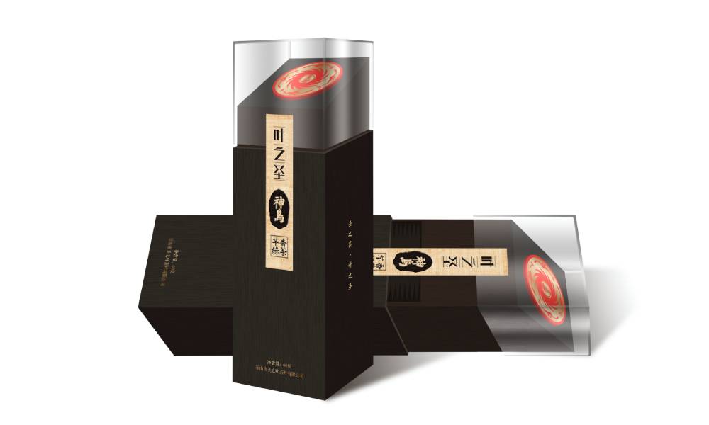 稻城县产品包装设计哪家专业？多维度测评解锁靠谱之选