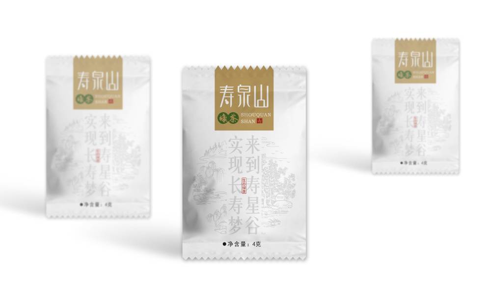 稻城县包装设计哪家好？多维度评测，助你精准抉择