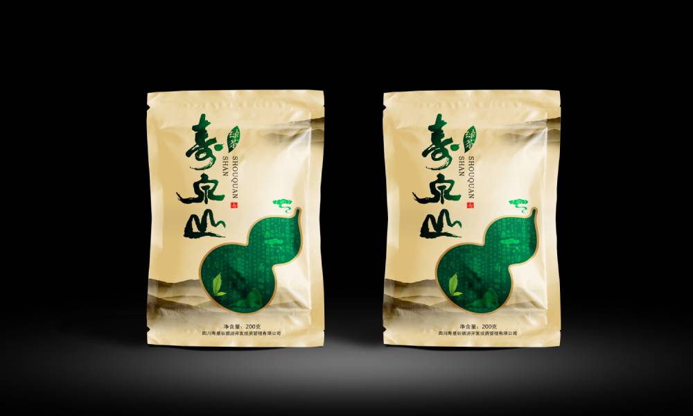 透明化稻城县包装设计收费：标准与规范