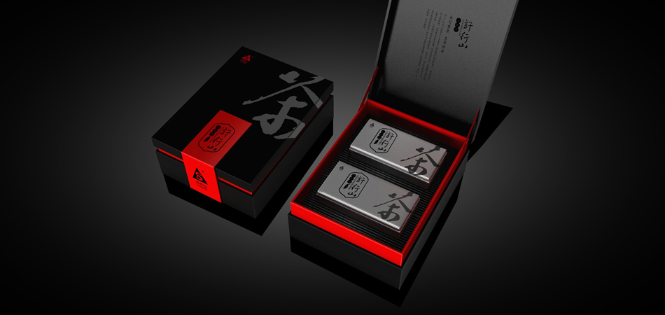 稻城县专业包装设计的核心标准：从专业度到落地力，打造真正有效的包装