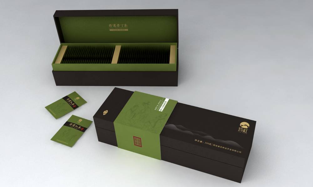 稻城县食品包装设计进阶攻略：合规为基，创意为翼，助力食品品牌突围