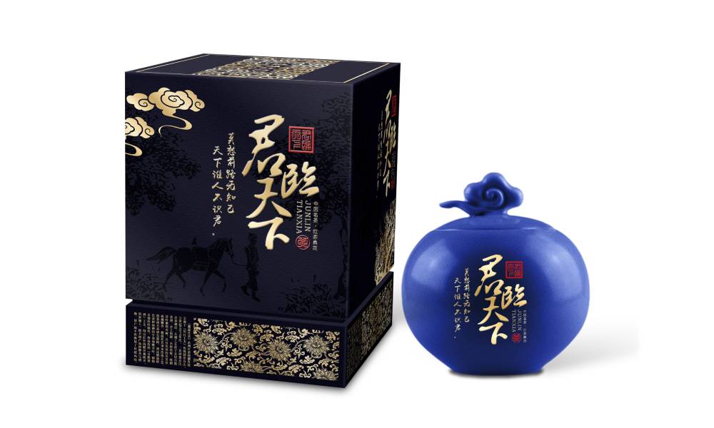 探寻稻城县靠谱包装设计：品质保障，为品牌筑牢根基