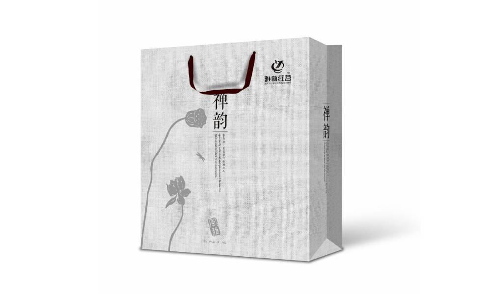 聚焦稻城县本地包装设计公司：扎根本土，为品牌注入地域活力